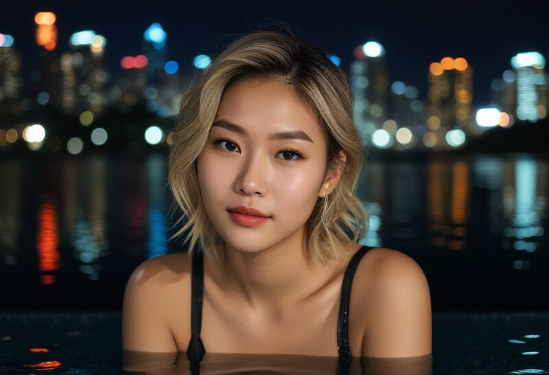 星海追忆录
